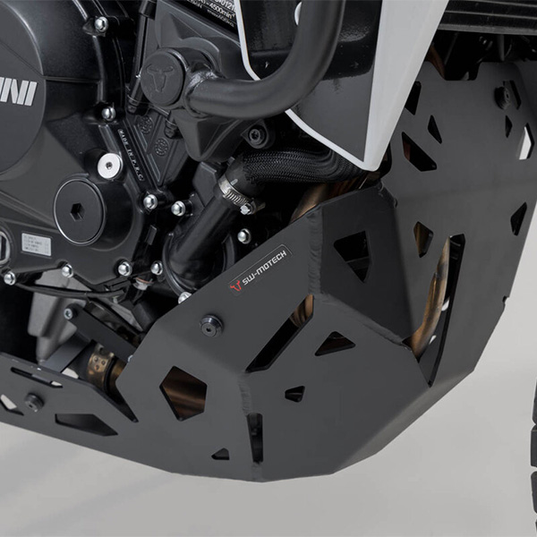 Mss 23 017 10000 B 4 Xl